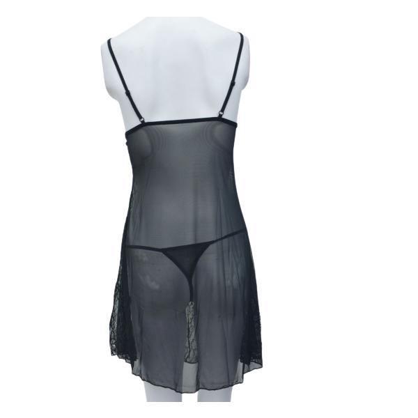 Best sexy Nairobi Babydoll Nighty online Shopping in Pakistan