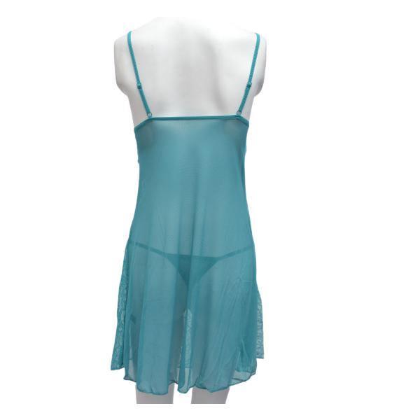 Best sexy Nairobi Babydoll Nighty online Shopping in Pakistan