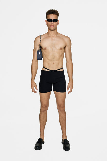 Underwear2(Pre-order)