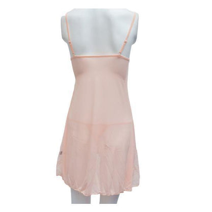 Best sexy Nairobi Babydoll Nighty online Shopping in Pakistan