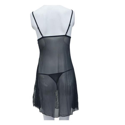 Best sexy Nairobi Babydoll Nighty online Shopping in Pakistan