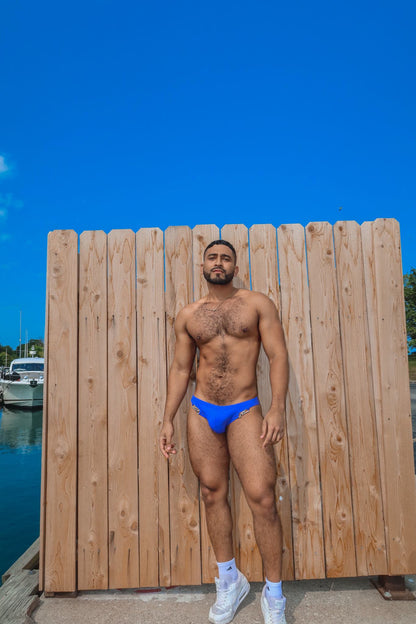Underwear