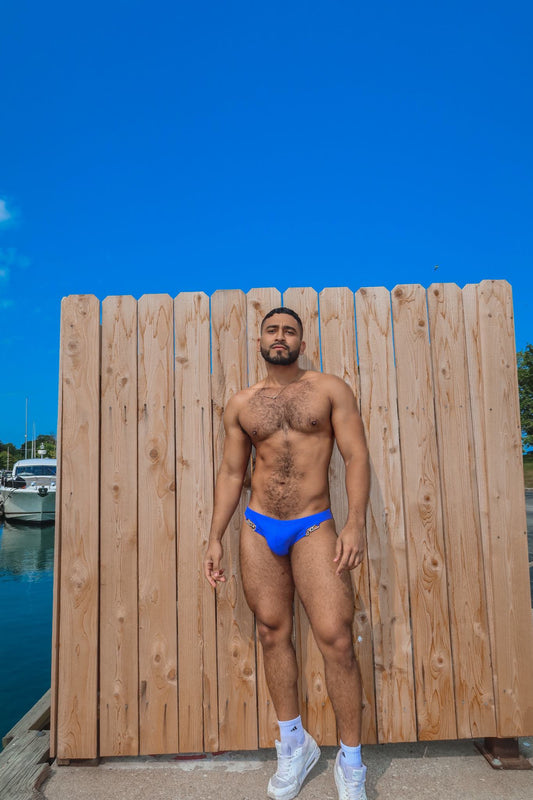 Underwear