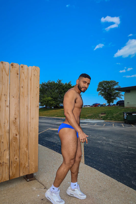 Underwear
