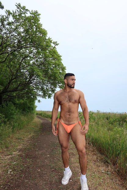 Underwear