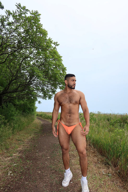 Underwear