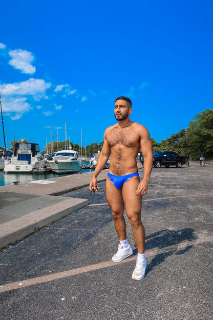 Underwear