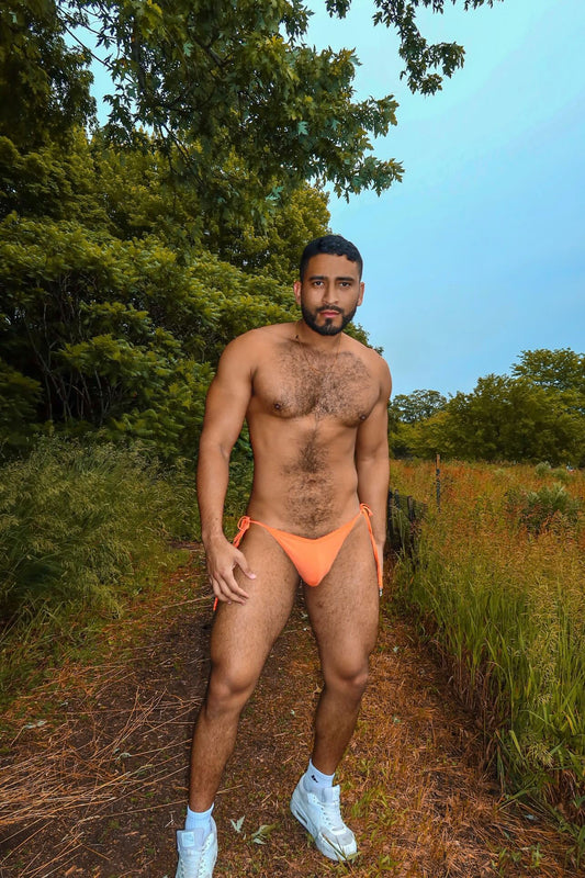 Underwear